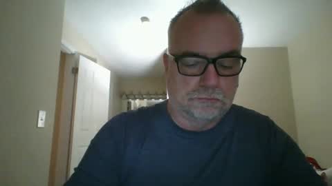 thickwhiteload online show from 11, 2, 2025