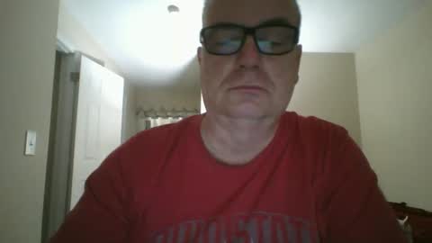 thickwhiteload online show from 12, 2, 2025