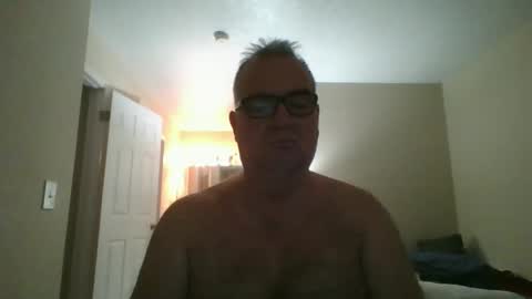 thickwhiteload online show from 15, 2, 2025