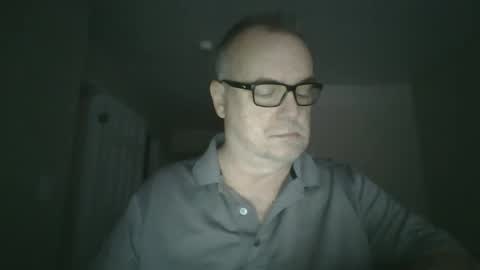 thickwhiteload online show from 17, 2, 2025