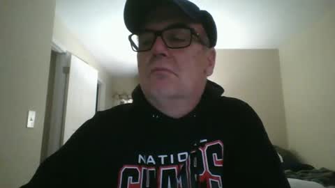 thickwhiteload online show from 6, 3, 2025