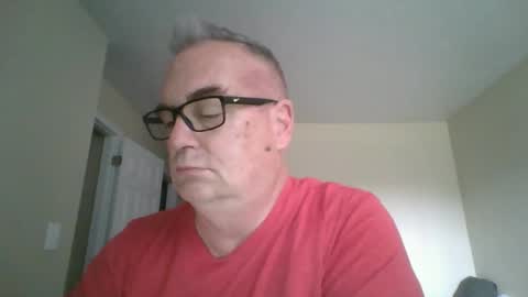 thickwhiteload online show from 13, 9, 2025