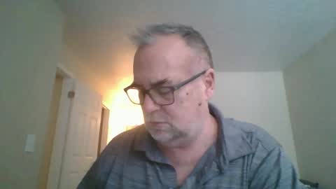 thickwhiteload online show from 23, 2, 2026