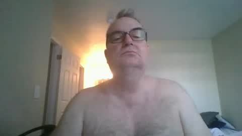 thickwhiteload online show from 26, 3, 2026