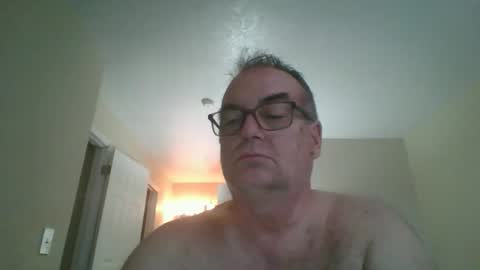 thickwhiteload online show from 16, 4, 2026