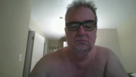 thickwhiteload online show from 28, 4, 2026