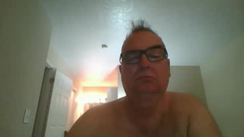 thickwhiteload online show from 9, 5, 2026