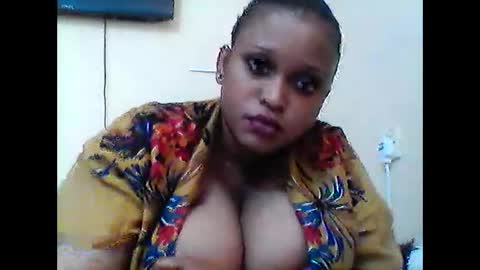 Snapshot of thicky_sandra chatting on 5, 4, 2026 thicky_sandra online show from 5, 4, 2026