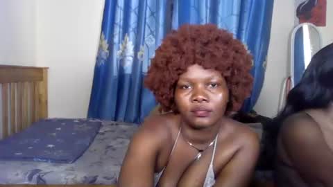 thickyass12 online show from 27, 7, 2026