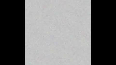 Snapshot of thicpixie chatting on 15, 9, 2025 thicpixie online show from 15, 9, 2025