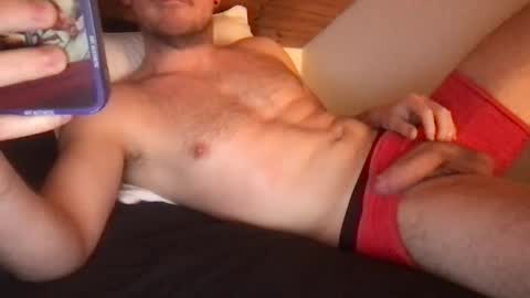 thierrinho8148 online show from 21, 1, 2025