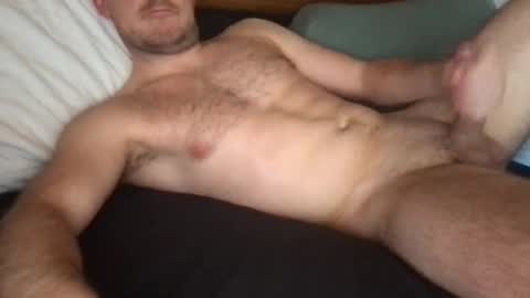 thierrinho8148 online show from 2, 3, 2025