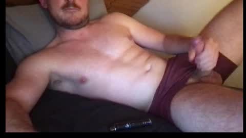 thierrinho8148 online show from 10, 10, 2025