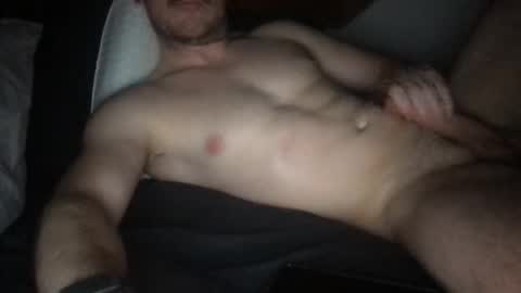 thierrinho8148 online show from 7, 3, 2026