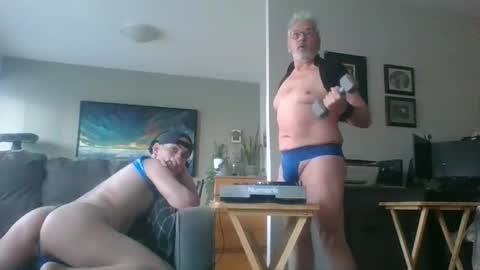 Snapshot of thierrypapineau chatting on 11, 4, 2026 thierrypapineau online show from 11, 4, 2026