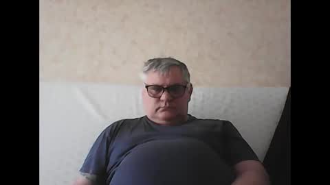 Thierrysymp online show from 26, 12, 2024