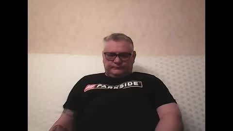 Thierrysymp online show from 18, 2, 2025