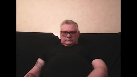 Thierrysymp online show from 27, 2, 2025