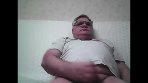 Thierrysymp online show from 16, 12, 2025