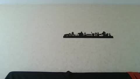 Thierrysymp online show from 18, 3, 2026