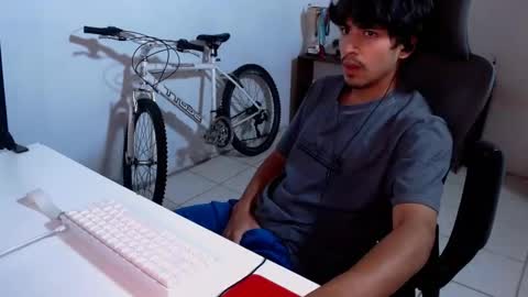 thieves_us online show from 13, 11, 2025