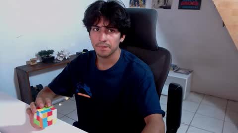 thieves_us online show from 19, 11, 2025