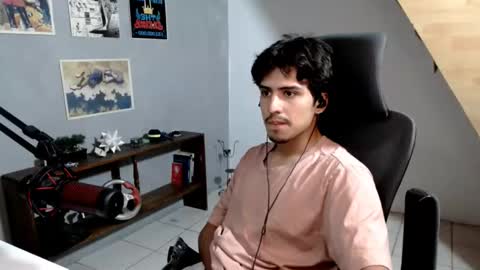 thieves_us online show from 14, 1, 2026