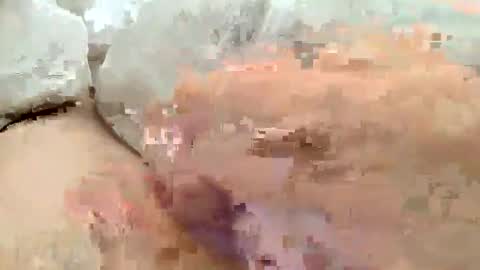 Thigh spreader online show from 17, 4, 2026