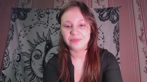 thighswithspikes online show from 16, 12, 2025