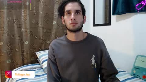 Snapshot of thiiago_tay chatting on 2, 10, 2025 Thiiago online show from 2, 10, 2025