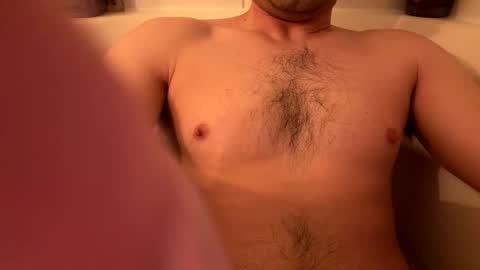 Snapshot of thikkcock95 chatting on 3, 3, 2026 thikkcock95 online show from 3, 3, 2026