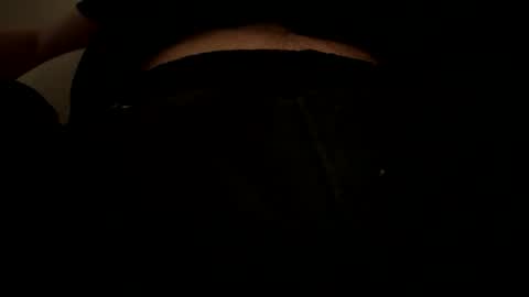 Snapshot of thikkcock95 chatting on 8, 3, 2026 thikkcock95 online show from 8, 3, 2026