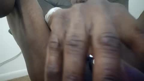 thikstik_80 online show from 10, 5, 2026