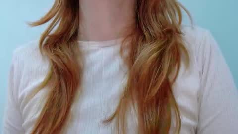 sara online show from 23, 12, 2025