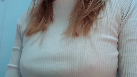 sara online show from 13, 1, 2026