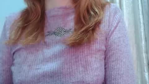 sara online show from 15, 1, 2026