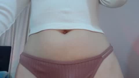 sara online show from 19, 7, 2026