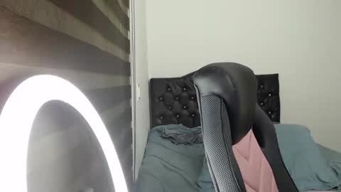 thin_tommy11 online show from 26, 1, 2025