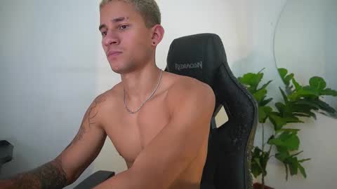 thin_tommy11 online show from 2, 3, 2026