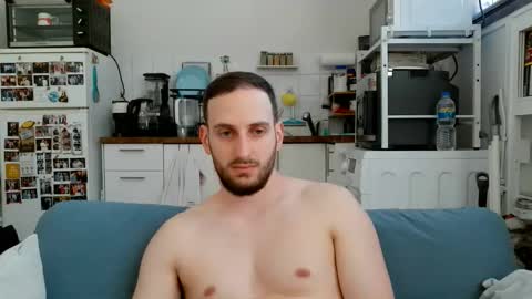 Thinboy2 online show from 1, 5, 2026