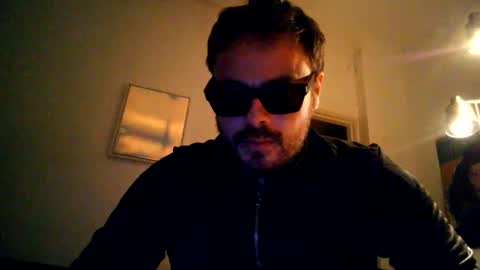 Snapshot of thinkingaboutthisnewgirl chatting on 17, 11, 2025 Thinking About This New Girl online show from 17, 11, 2025