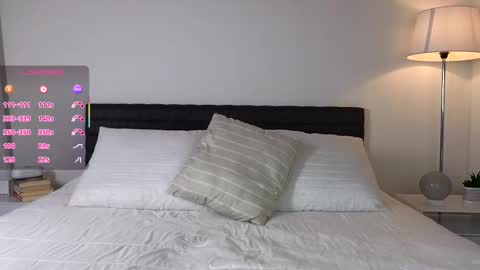 Snapshot of thinysweet chatting on 7, 11, 2025 TIFFANY online show from 7, 11, 2025