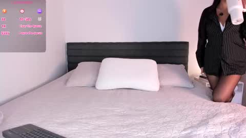 Snapshot of thinysweet chatting on 19, 2, 2026 TIFFANY online show from 19, 2, 2026