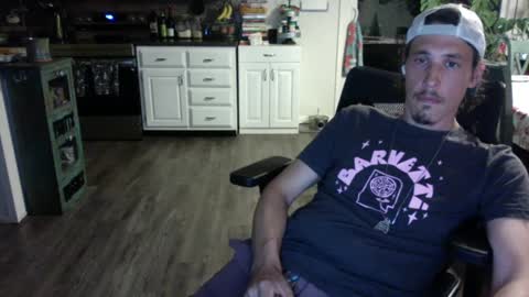 Snapshot of thirdforyou chatting on 14, 9, 2025 thirdforyou online show from 14, 9, 2025