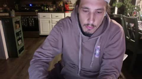 Snapshot of thirdforyou chatting on 30, 9, 2025 thirdforyou online show from 30, 9, 2025