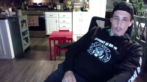 Snapshot of thirdforyou chatting on 5, 11, 2025 thirdforyou online show from 5, 11, 2025