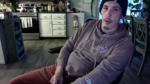 Snapshot of thirdforyou chatting on 21, 12, 2025 thirdforyou online show from 21, 12, 2025