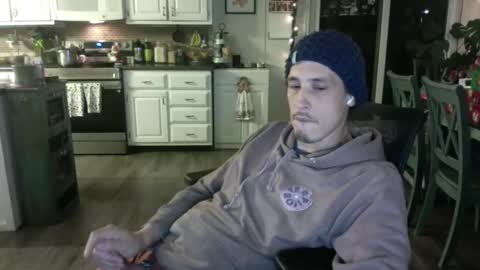 Snapshot of thirdforyou chatting on 22, 12, 2025 thirdforyou online show from 22, 12, 2025