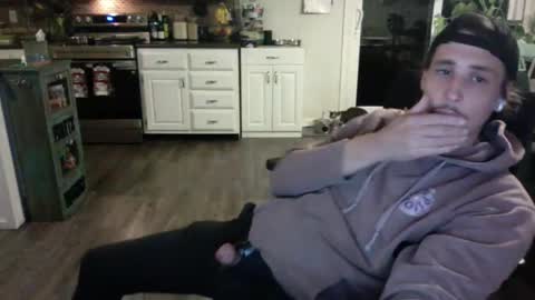 Snapshot of thirdforyou chatting on 15, 1, 2026 thirdforyou online show from 15, 1, 2026