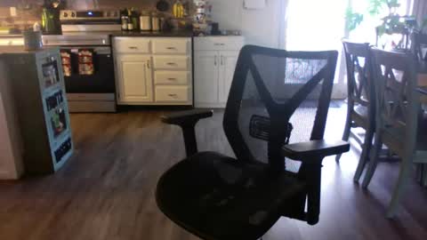 Snapshot of thirdforyou chatting on 15, 1, 2026 thirdforyou online show from 15, 1, 2026